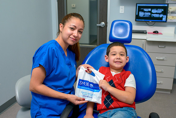 10281 - ZTW Altus Dental AD 2015