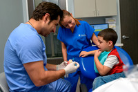10042 - ZTW Altus Dental AD 2015
