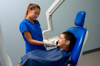 10083 - ZTW Altus Dental AD 2015