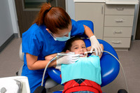 10101 - ZTW Altus Dental AD 2015