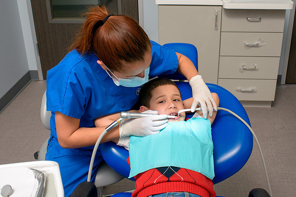 10101 - ZTW Altus Dental AD 2015