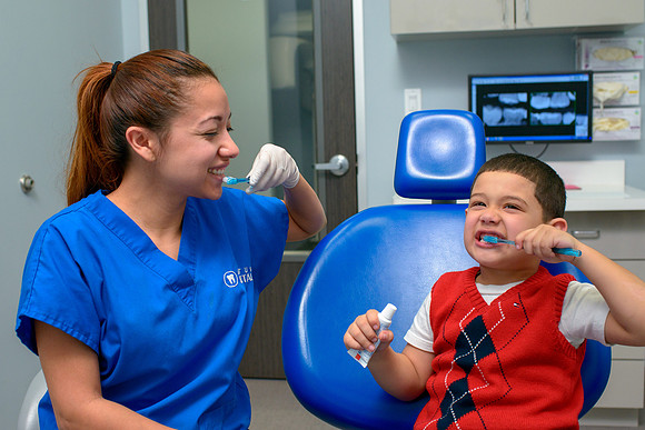 10240 - ZTW Altus Dental AD 2015