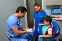 10035 - ZTW Altus Dental AD 2015