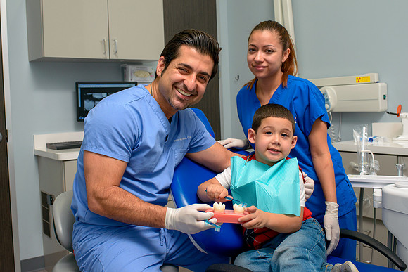 10056 - ZTW Altus Dental AD 2015
