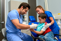 10049 - ZTW Altus Dental AD 2015