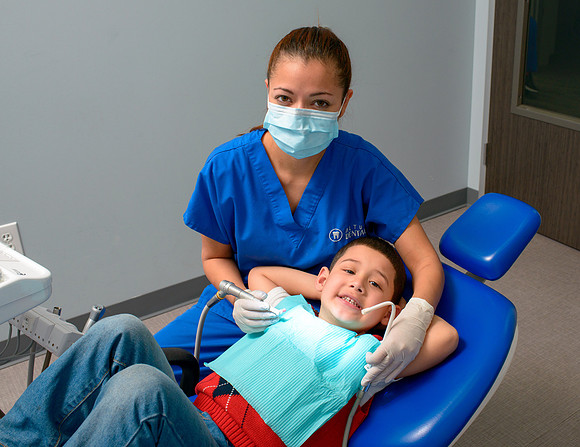 10115 - ZTW Altus Dental AD 2015