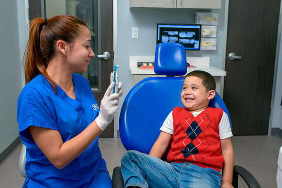 10134 - ZTW Altus Dental AD 2015