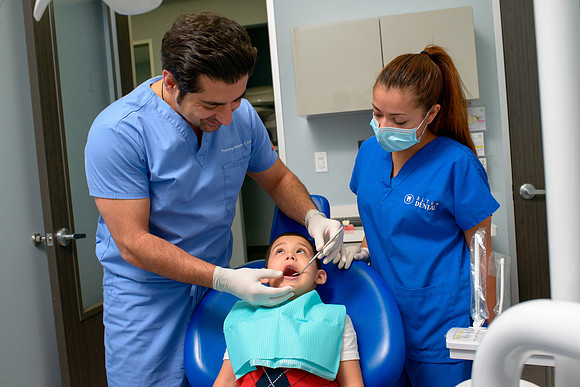 10008 - ZTW Altus Dental AD 2015