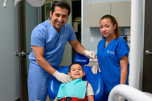 10016 - ZTW Altus Dental AD 2015