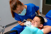 10094 - ZTW Altus Dental AD 2015