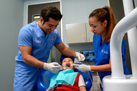 10024 - ZTW Altus Dental AD 2015