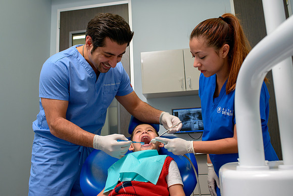 10024 - ZTW Altus Dental AD 2015