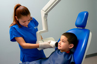10072 - ZTW Altus Dental AD 2015