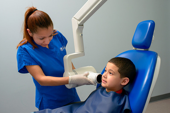 10072 - ZTW Altus Dental AD 2015