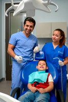 10029 - ZTW Altus Dental AD 2015