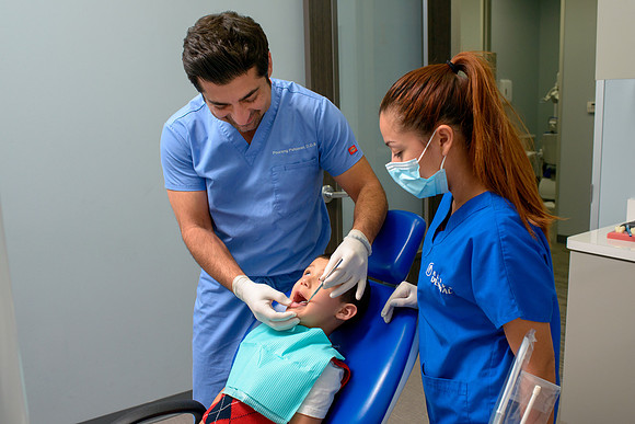 10014 - ZTW Altus Dental AD 2015