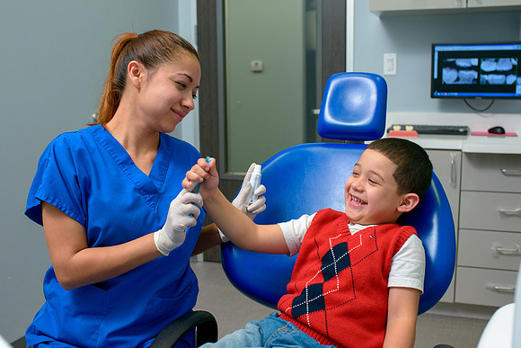 10185 - ZTW Altus Dental AD 2015