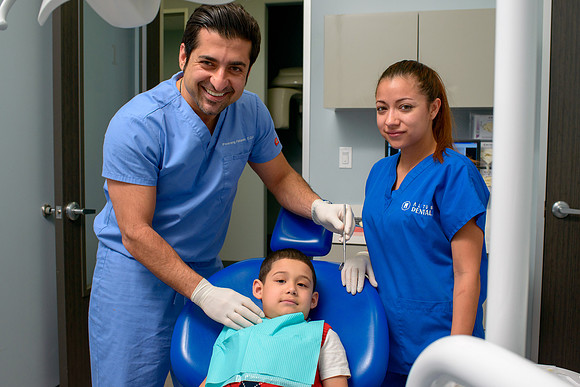 10017 - ZTW Altus Dental AD 2015