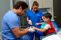 10040 - ZTW Altus Dental AD 2015