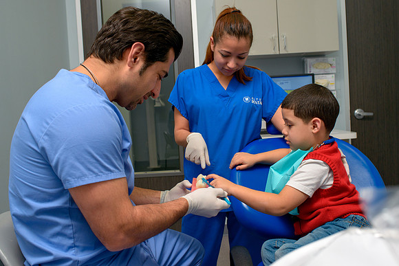 10040 - ZTW Altus Dental AD 2015