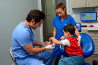10038 - ZTW Altus Dental AD 2015