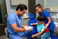 10054 - ZTW Altus Dental AD 2015