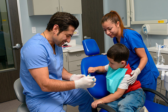 10054 - ZTW Altus Dental AD 2015