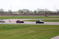 10011 - ZTW - MSR TrackDay March 2015
