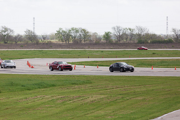 10011 - ZTW - MSR TrackDay March 2015