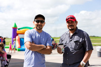 10080 - ZTW - MSR TrackDay March 2015