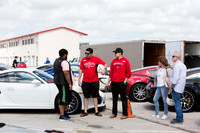 10035 - ZTW - MSR TrackDay March 2015