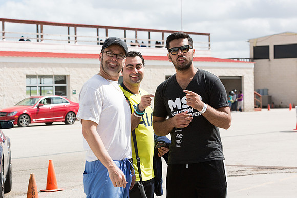 10042 - ZTW - MSR TrackDay March 2015