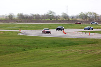 10014 - ZTW - MSR TrackDay March 2015
