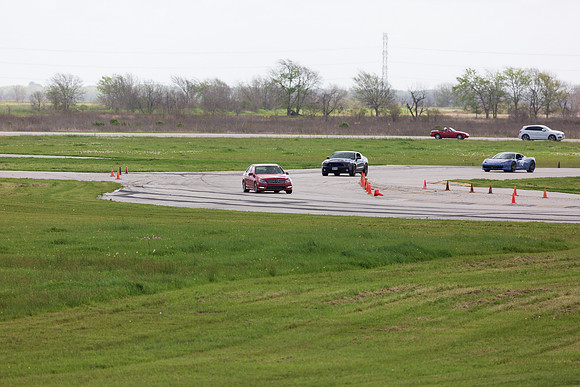10014 - ZTW - MSR TrackDay March 2015