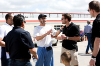 10055 - ZTW - MSR TrackDay March 2015