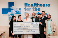 10042 - ZTW Altus for Healthcare for the Homeless 2019