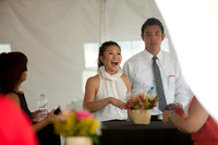 Altus Hospice IPU Groundbreaking 2013