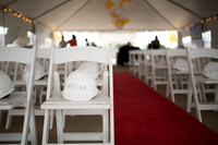 Altus Hospice IPU Groundbreaking 2013