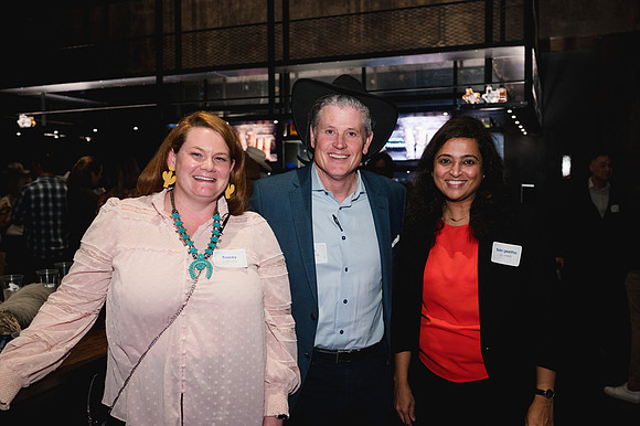 12910 - Slalom Quarterly Social Feb 2023