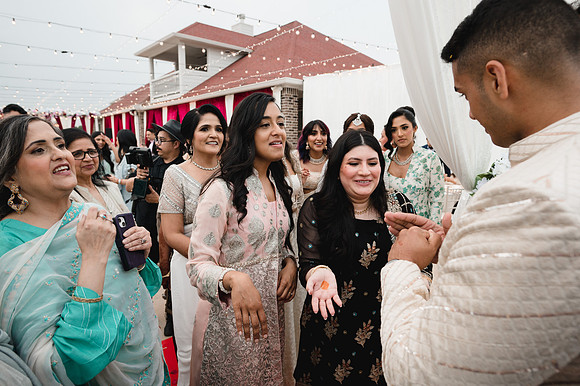 40076 - Samita + Kumail Wedding 2024