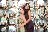 80017 - Joann + Bryan Wedding Photobooth 2025