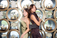 80015 - Joann + Bryan Wedding Photobooth 2025
