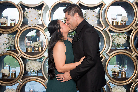 80034 - Joann + Bryan Wedding Photobooth 2025
