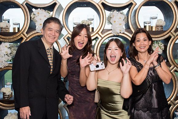 80038 - Joann + Bryan Wedding Photobooth 2025