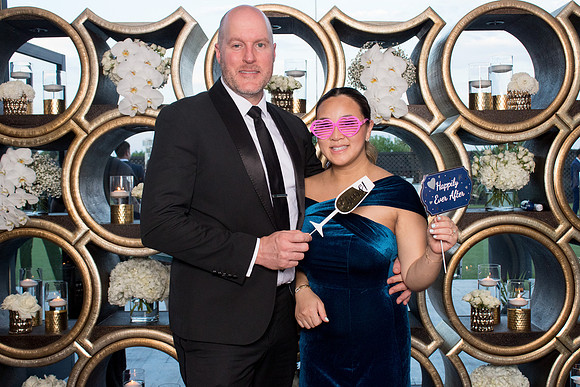 80046 - Joann + Bryan Wedding Photobooth 2025