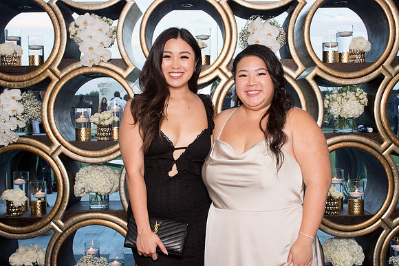 80051 - Joann + Bryan Wedding Photobooth 2025