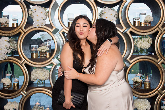 80053 - Joann + Bryan Wedding Photobooth 2025