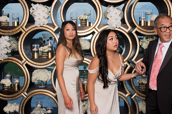 80057 - Joann + Bryan Wedding Photobooth 2025