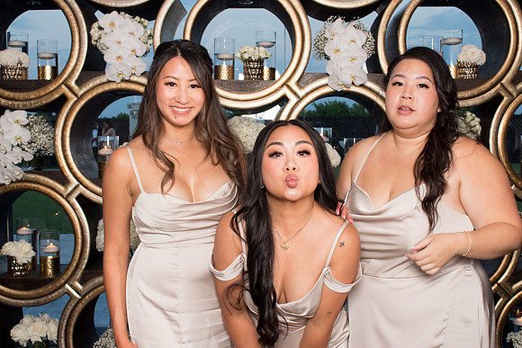 80058 - Joann + Bryan Wedding Photobooth 2025