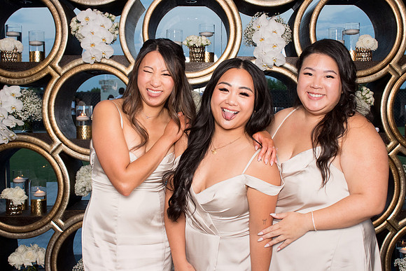 80059 - Joann + Bryan Wedding Photobooth 2025